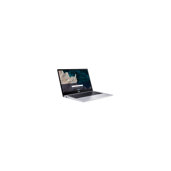 Acer Chromebook Spin 513 CP513-1H - Flip-Design - Snapdragon 7c Kryo 468 - Chrome - Notebook - Qualcomm Snapdragon