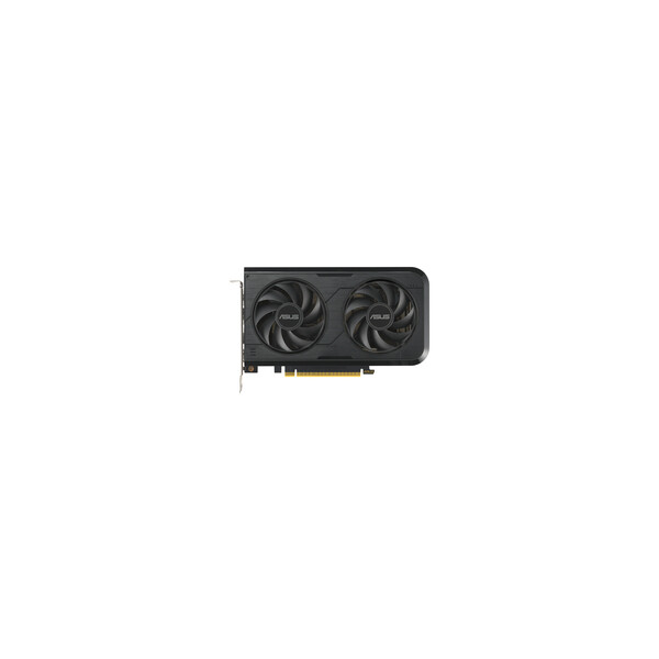 ASUS GeForce RTX 5050 Dual OC - Grafikkarte - PCI-Express