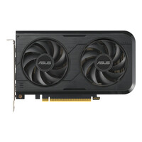 ASUS GeForce RTX 5050 Dual OC - Grafikkarte - PCI-Express