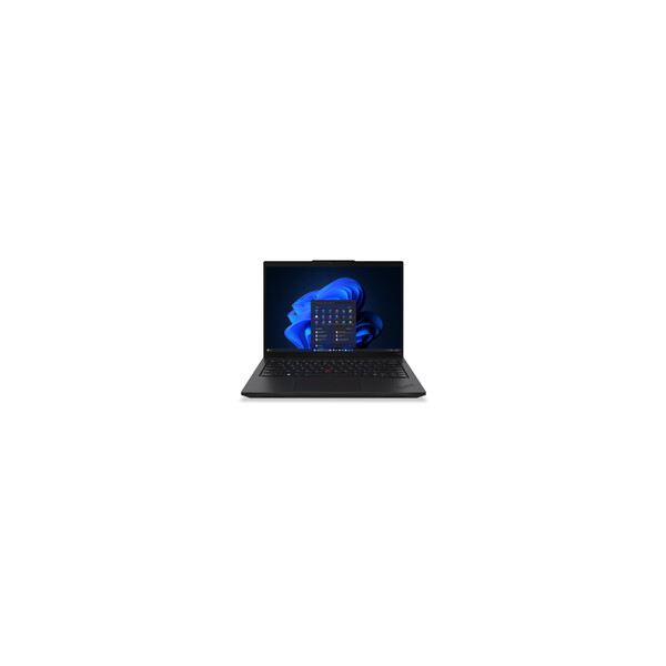 Lenovo ThinkPad L14 - 14" Notebook - Core Ultra 5 4,8 GHz 35,6 cm