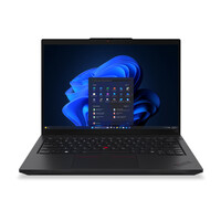 Lenovo ThinkPad L14 - 14" Notebook - Core Ultra 5...