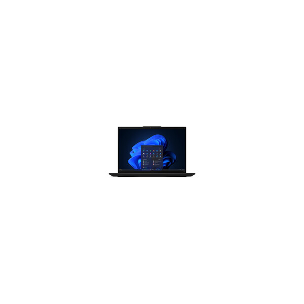 Lenovo ThinkPad L16 - 16" Notebook - Core Ultra 7 5,2 GHz 40,6 cm