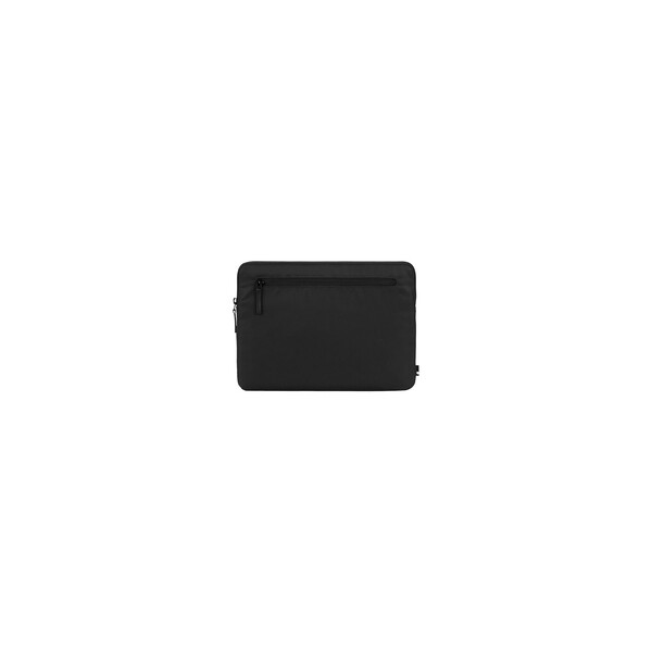 Incase Compact Hülle mit Flight Nylon für ein MacBook Pro von bis zu 14 Zoll (ca. 36 cm) (M1-M4 - 2021–2024) - Schutzhülle - 35,6 cm (14") - 190 g