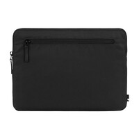 Incase Compact Hülle mit Flight Nylon für ein...