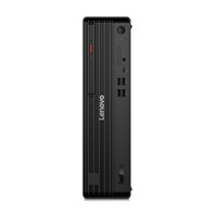 Lenovo M70s - Komplettsystem - Core Ultra 5 4,4 GHz -...