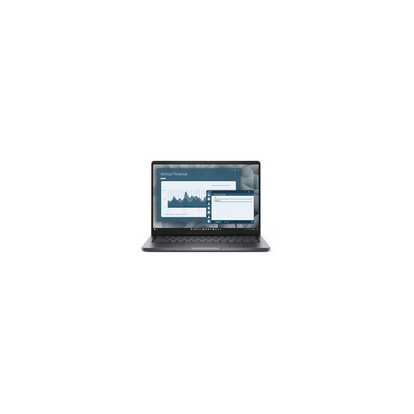 Dell Pro 14 PC14255 14" - FHD+ - AMD Ryzen 5 Pro 215 - Notebook - 3,55 GHz
