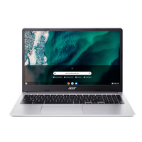 Acer Chromebook CB315-4H-C6SD - 1,1 GHz - 39,6 cm (15.6") - 1920 x 1080 Pixel - 8 GB - 64 GB - ChromeOS