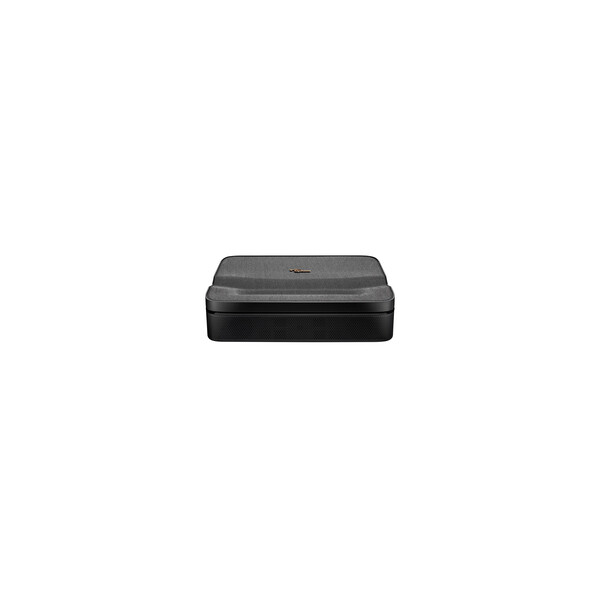 Optoma Photon Go - DLP-Projektor - RGB-Laser