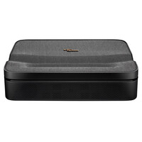 Optoma Photon Go - DLP-Projektor - RGB-Laser