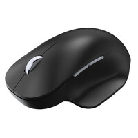 Incase Bluetooth Ergonomic Mouse - Maus