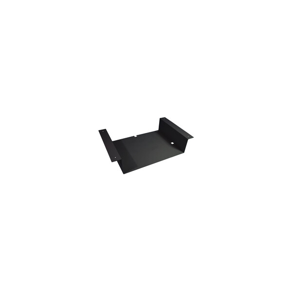 APG Cash Drawer ECD330-UCMB
