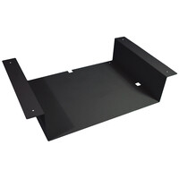 APG Cash Drawer ECD330-UCMB