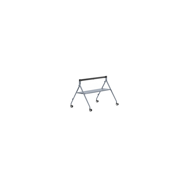 Yealink MB-FS-P860T Floorstand to 86" MeetingBoard Pro