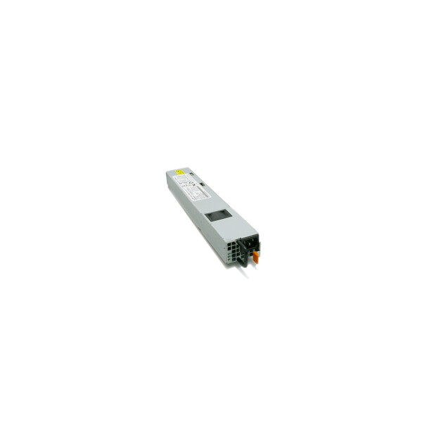 Cisco Stromversorgung redundant / Hot-Plug (Plug-In-Modul) - Wechselstrom 85-264 V - für ASR 920