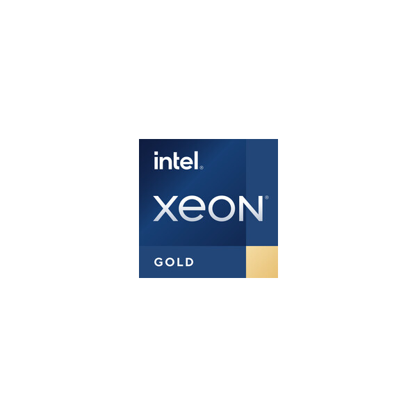 Intel Xeon Gold 5420+ Xeon Gold 2 GHz - Eagle
