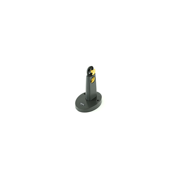 Zebra 21-71159-07 - Stand - Schwarz - 1 Stück(e)
