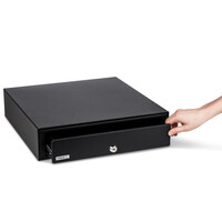 Anker Innovations AKS-ANKER MDX 16 PUSH - Manuelle und...