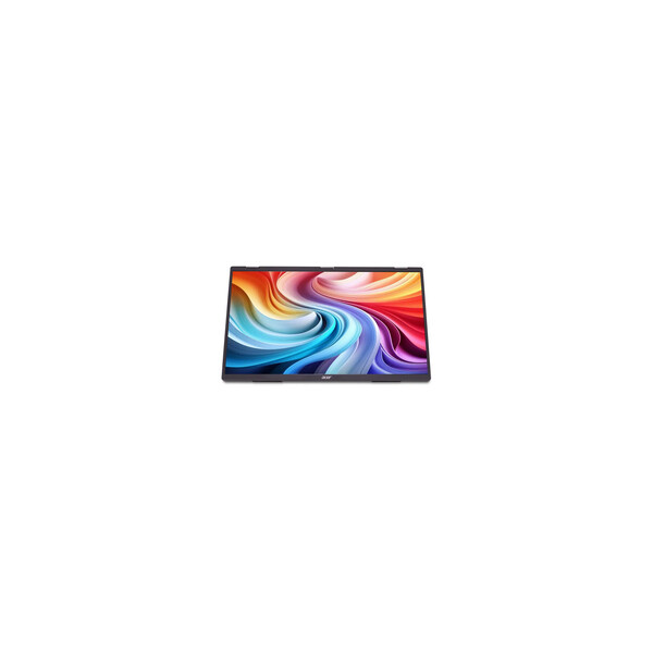 Acer PD193Q Ebmiuux - PD3 Series - LCD-Monitor - 19" - Flachbildschirm (TFT/LCD) - 47 cm