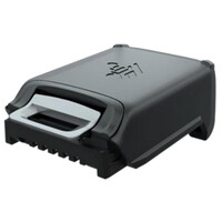 Zebra RS5100/RS6100 Lithium Ion BATT for Freez