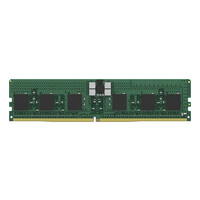 Kingston CL52 Server Premier ECC Micron D - 16 GB - DDR5