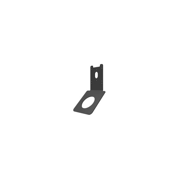 Compulocks SRFCTRAY02 - Schwarz - Microsoft - Surface 2 - Surface 3 - Surface Pro - Surface Pro 2 - Surface Pro 3 - Surface Pro 4 - 454 g - 1 Stück(e)