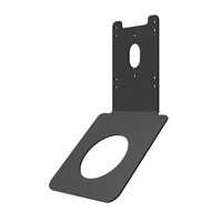 Compulocks SRFCTRAY02 - Schwarz - Microsoft - Surface 2 - Surface 3 - Surface Pro - Surface Pro 2 - Surface Pro 3 - Surface Pro 4 - 454 g - 1 Stück(e)