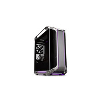 Cooler Master Cosmos C700M - Full Tower - PC - Schwarz -...
