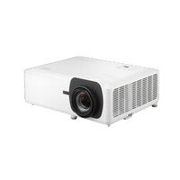 ViewSonic LS901HD Laser projector Full HD -...