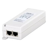Axis 5026-222 - Schnelles Ethernet - Gigabit Ethernet -...