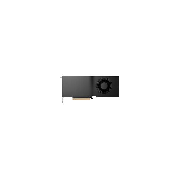 HP Nvidia Rtx 5000 Ada 4Dp GFX - Grafikkarte - PCI-Express