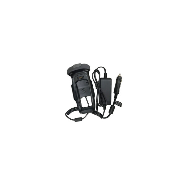 Zebra Tc7X Charge Only Cradle