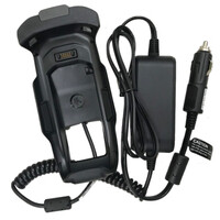 Zebra Tc7X Charge Only Cradle