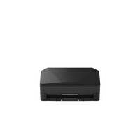 Ricoh ScanSnap iX2500 A4 black 45ppm WiFi USB3.2...