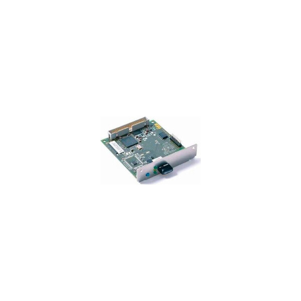 Citizen WiFi interface f/CL-E300EX