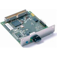 Citizen WiFi interface f/CL-E300EX