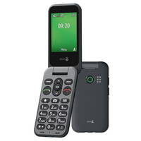 Doro LEVA E20