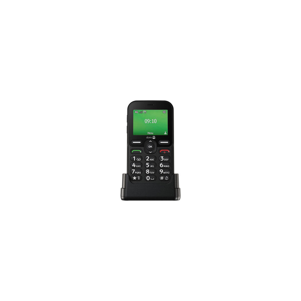 Doro LEVA E10