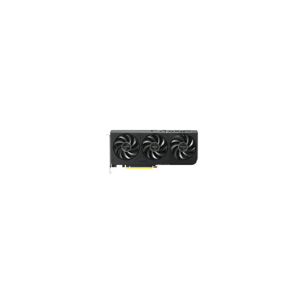 ASUS GeForce RTX 5050 Prime OC - Grafikkarte - PCI