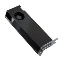 Dell Nvidia rtx 2000 Ada Generation - Grafikkarte - PCI-Express