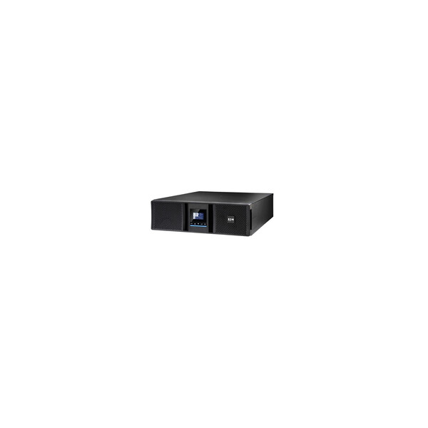 Eaton USV 9SX6KIRT RT3U G2 Speditionsversand - (Offline-) USV - 4,5 min