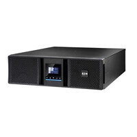 Eaton USV 9SX6KIRT RT3U G2 Speditionsversand - (Offline-)...