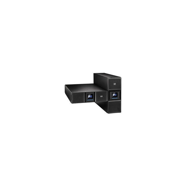 Eaton 9SX 8000i G2 - (Offline-) USV - 4,5 min