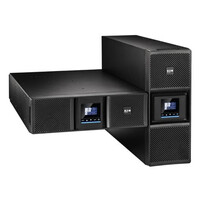 Eaton 9SX 8000i G2 - (Offline-) USV - 4,5 min