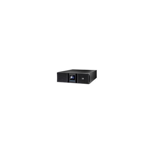 Eaton 9SX 5000i G2 - (Offline-) USV - 4,5 min