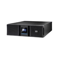 Eaton 9SX 5000i G2 - (Offline-) USV - 4,5 min