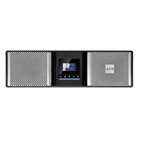 Eaton 9PX 5000i RT3U Netpack G2 - (Offline-) USV - 3 min