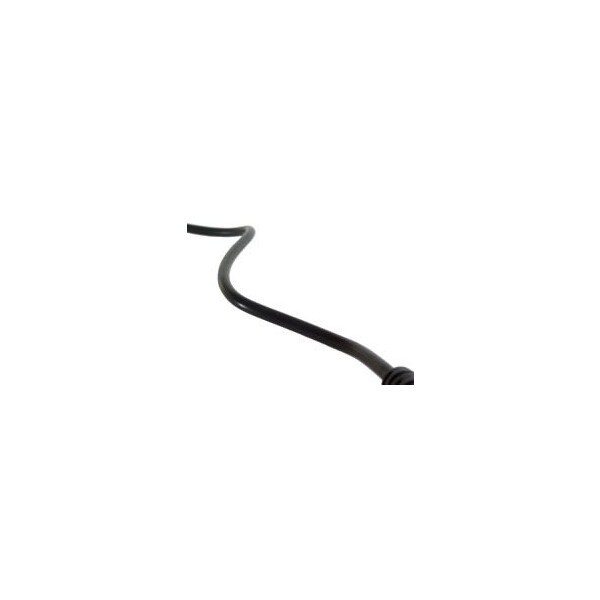 Zebra CBA-RF1-C09PAR - RS232 - 2,8 m - LI3608/LI3678