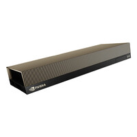 NVIDIA RTX PRO 6000 Blackwell - Server Edition - Grafikkarte - PCI-Express