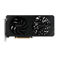 Gainward GeForce RTX 5050 Ghost GDDR6 - Grafikkarte - PCI-Express