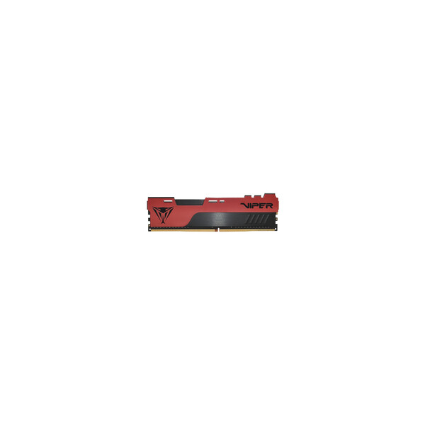 PATRIOT Memory PVE2416G360C0 - 16 GB - 1 x 16 GB - DDR4 - 3600 MHz - 288-pin DIMM
